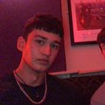 daniel vickers - @danielvickers28 - Instagram