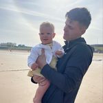 Daniel Vickers - @danielvickerss - Instagram