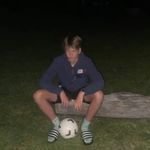 Daniel Vickers - @dan._.vic - Instagram