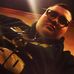 Daniel Vicknair - Facebook