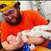 Daniel Vicknair - Facebook