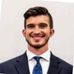 Daniel Vicknair - Facebook