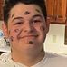 Daniel Vicknair - Facebook