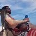 Daniel Vicknair - Facebook
