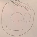 Daniel Vicknair - @djvick84 - Instagram