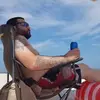 Daniel Vicknair - @dvicknair - TikTok