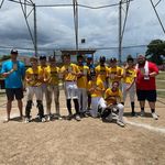 Daniel Vicknair Jr. - @danielvicknairjr - Instagram