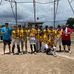 Daniel Vicknair Jr. - Facebook