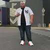 Daniel Vicknair Jr. - @danielvicknairjr - TikTok