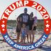 Daniel Vicknair Sr. - Facebook