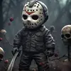 Daniel Vicknair Sr. - @danielvicknairsr - TikTok
