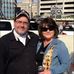 Danny Vicknair - Facebook