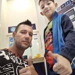Dani Victores Cepero - @danielvictorescepero - Instagram