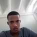 Daniel Alejandro Caceres Victores - Facebook