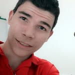Daniel Victor - @daniel_victor_estet - Instagram