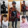 Daniel_Victores - @daniel_victores - TikTok