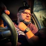 Daniel Víctores - @daniel_victores - Instagram