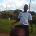 Victor Daniel - Facebook
