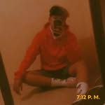 Carlos Daniel Victoriano Cruz - @carlosdaniel_vc - Instagram