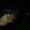Daniel14 - @danielvictoriano36 - TikTok