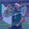 Daniel 🇲🇽⚽️✝︎ - @danielvictoriano92 - TikTok
