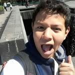 Daniel  Victoriano Valle - @victoriano_daniel_v - Instagram