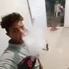 Daniel Victoriano250 - @danielvictoriano35 - TikTok