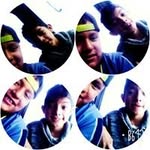 Daniel Victoriano - @victoriano.daniel - Instagram