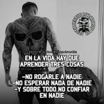 Daniel Victoriano - @danielvictoriano210989 - Instagram