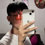 Daniel Victoriano - @daniel_vic_2004 - Instagram