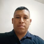 Daniel Victoriano - Facebook
