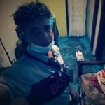 daniel victoriano - @danielvictoriano79 - Instagram