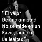 Daniel Victoriano - @daniel.victoriano.758 - Instagram