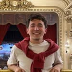 Daniel Victoriano - @dani.vc9 - Instagram