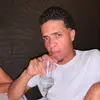 Daniel victoriano - @daniel.victoriano58 - TikTok