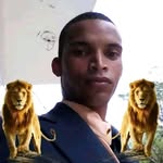 Daniel Victoriano - @daniel.victoriano.52831 - Instagram