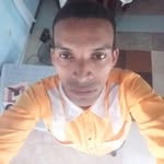 Daniel Victoriano - @daniel.victoriano.520562 - Instagram