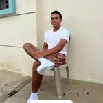 Daniel Victoriano - @victoriano7549 - Instagram