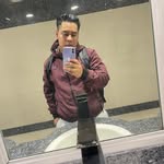 Daniel Victoriano - @daniel_victoriano - Instagram