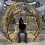 Daniel Victoriano - Facebook
