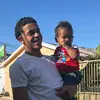 Daniel Victoriano - @daniel.victoriano3 - TikTok