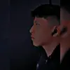 Daniel Victoriano - @daniel.victoriano0 - TikTok