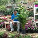 Daniel Victoriano - @victoriano7751 - Instagram