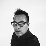 Daniel Victoriano - @dannyvic59 - Instagram