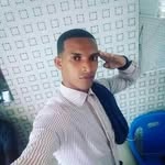 Daniel Victoriano - @daniel.victoriano.54390 - Instagram