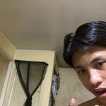Daniel Victoriano - @xoxo.dnlv - Instagram