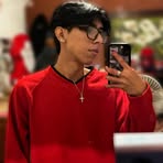 Daniel Victoriano - Facebook