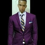Daniel Victoriano - @daniel.victoriano.12139 - Instagram