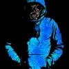 Daniel Victoriano - @danielvictoriano6 - TikTok