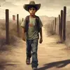 Daniel Victoriano - @daniel.victoriano8 - TikTok